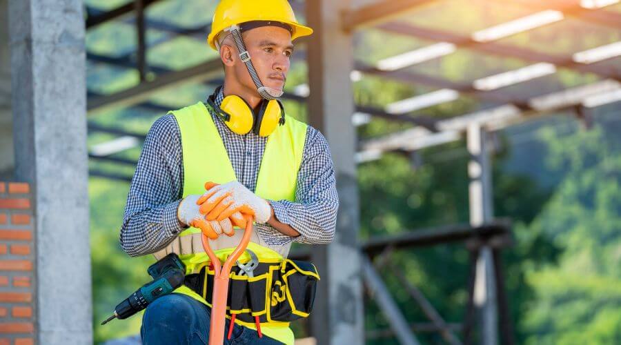 Professional leaking skylight repair services in Austinburg, OH